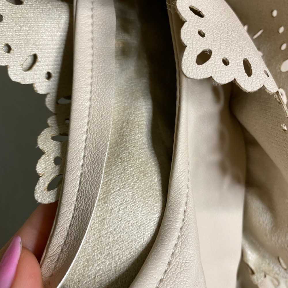 Marc Anthony Blouse - Picture 3 of 4